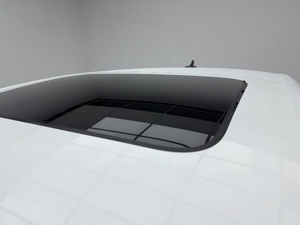 Used 2023 Audi A4 2.0T Premium w/ Convenience Package image 13