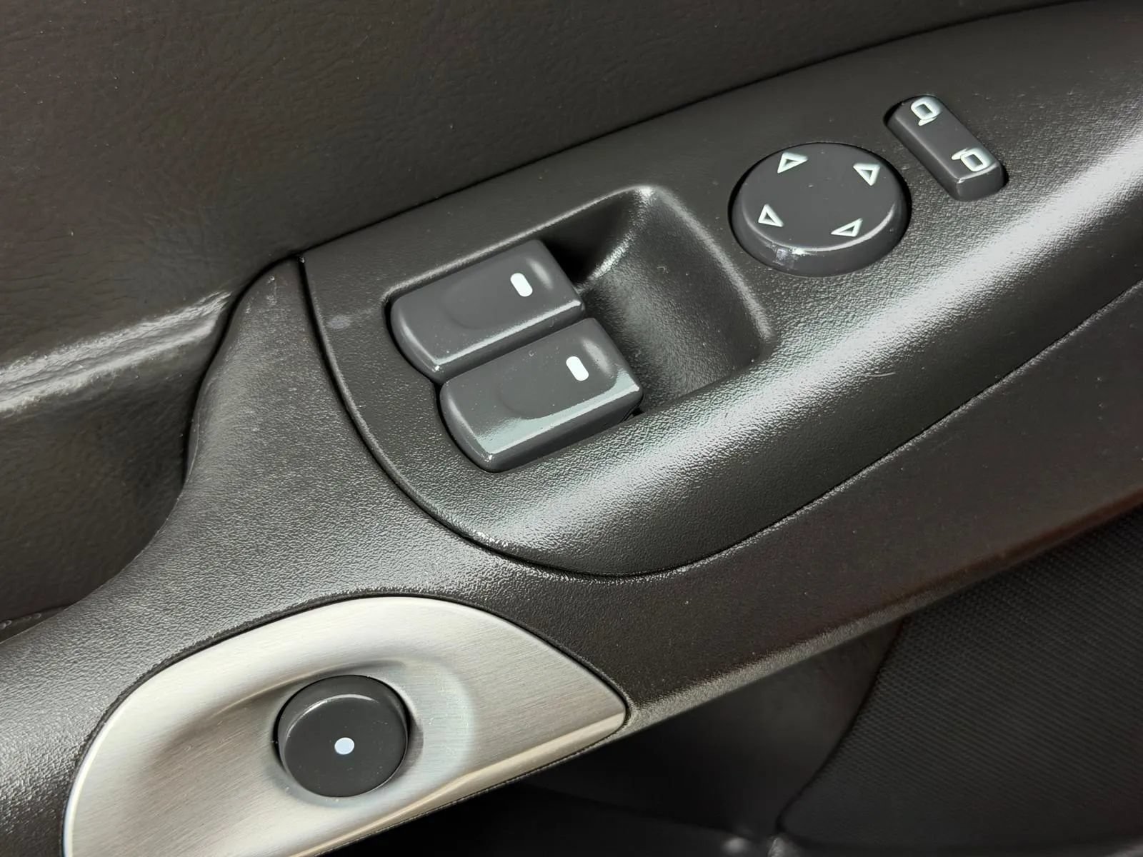 Used 2008 Chevrolet Corvette Coupe RWD image 19