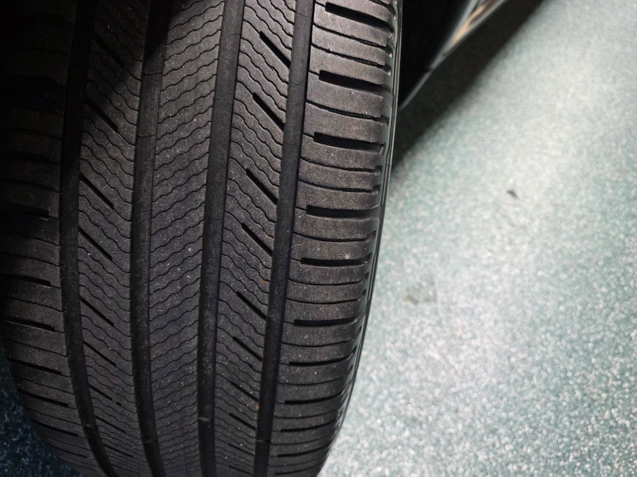 Used 2015 Dodge Durango Limited image 13