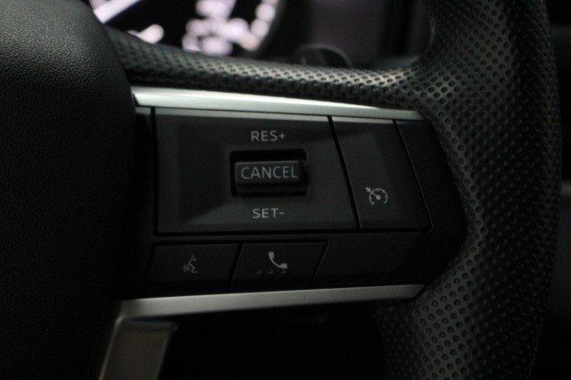 New 2026 Mitsubishi Outlander ES FWD image 10