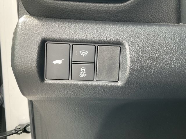Used 2023 Honda Pilot Elite image 37