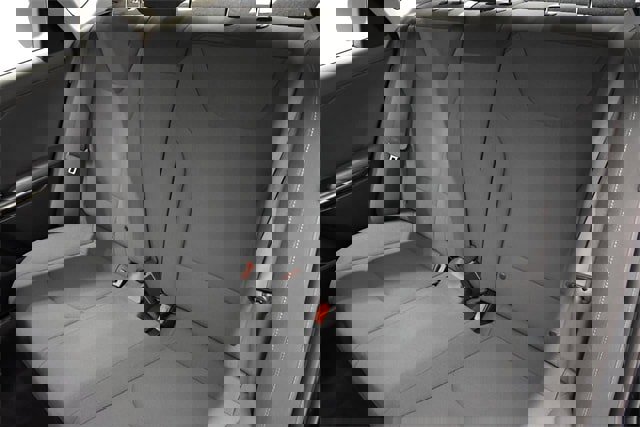 Used 2025 Kia K4 image 7