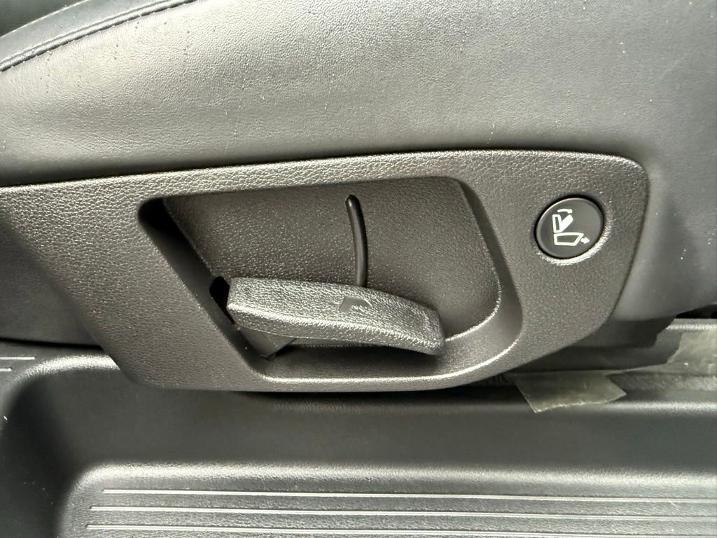 Used 2021 Kia Telluride S image 18