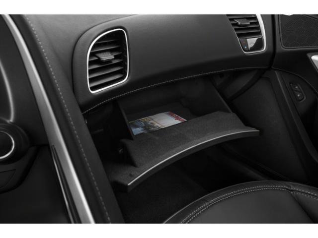 Used 2015 Chevrolet Corvette Stingray Convertible w/ 2LT Preferred Equipment Group RWD image 19