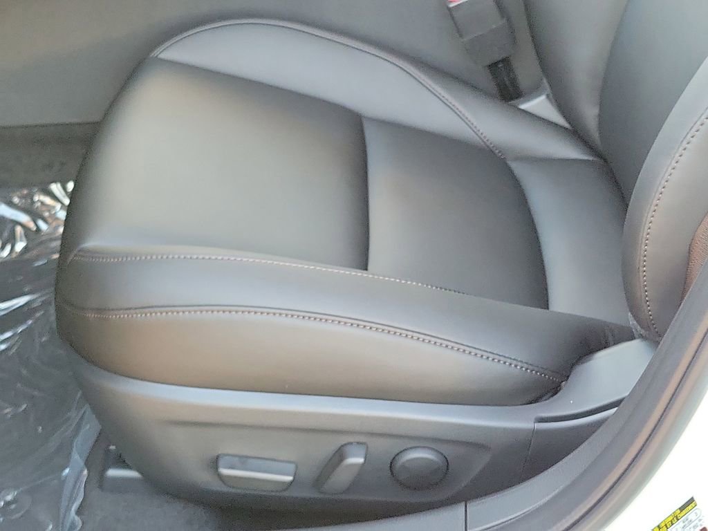 New 2026 MAZDA MAZDA3 2.5 S Sedan w/ Preferred Pkg image 13