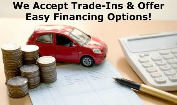 Used 2016 Honda CR-V EX-L image 25