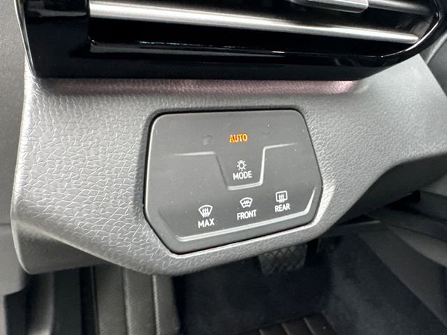 New 2026 Volkswagen ID.4 Pro image 35