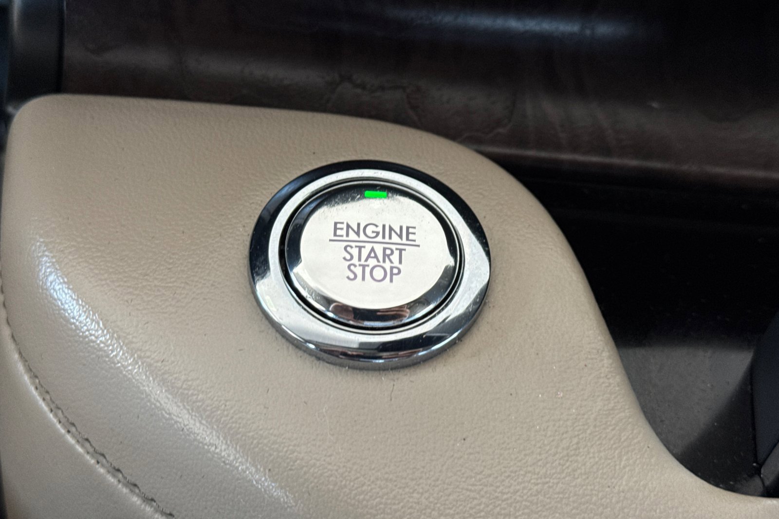 Used 2022 Lincoln Aviator Reserve w/ Equipment Group 201A image 24