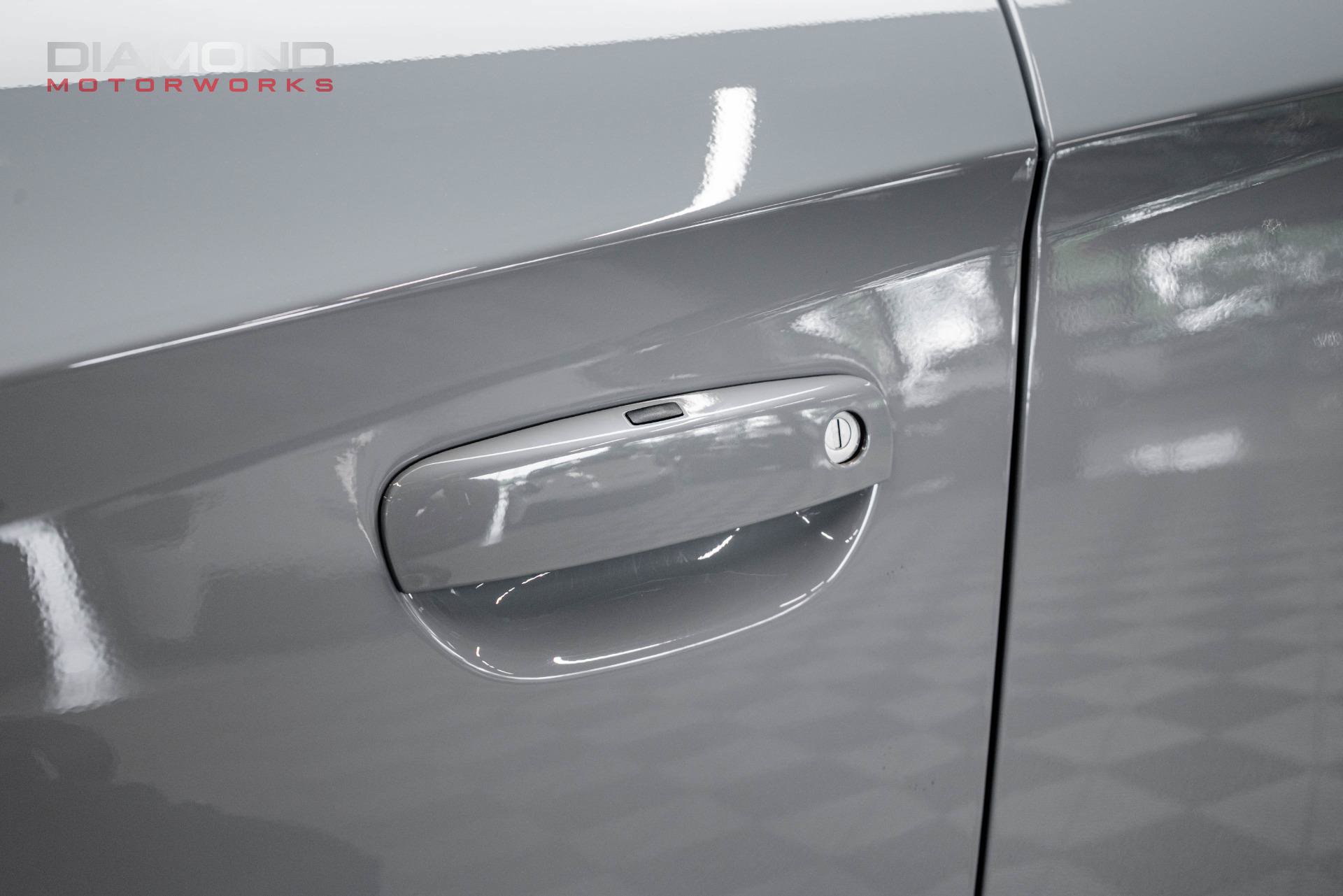 Used 2021 Dodge Charger Scat Pack RWD image 49