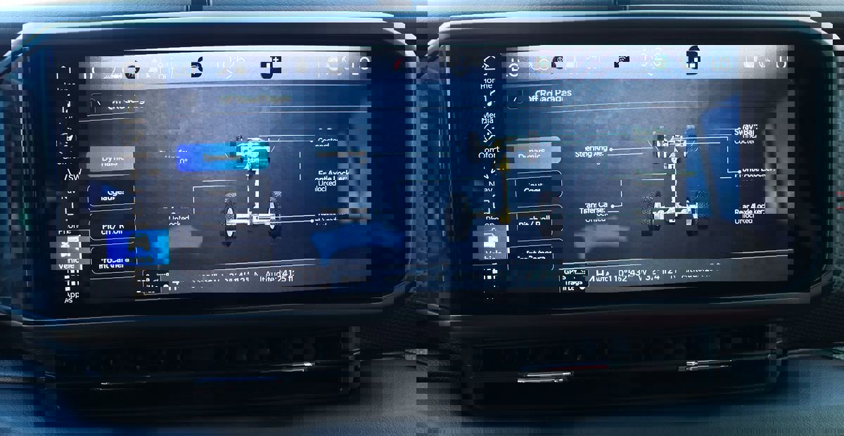 Used 2024 Jeep Wrangler Unlimited Rubicon 392 image 59