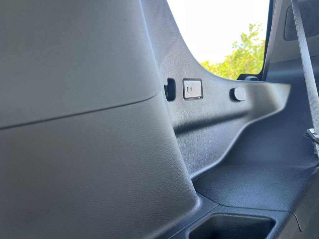 Used 2022 Chevrolet Tahoe Premier image 81