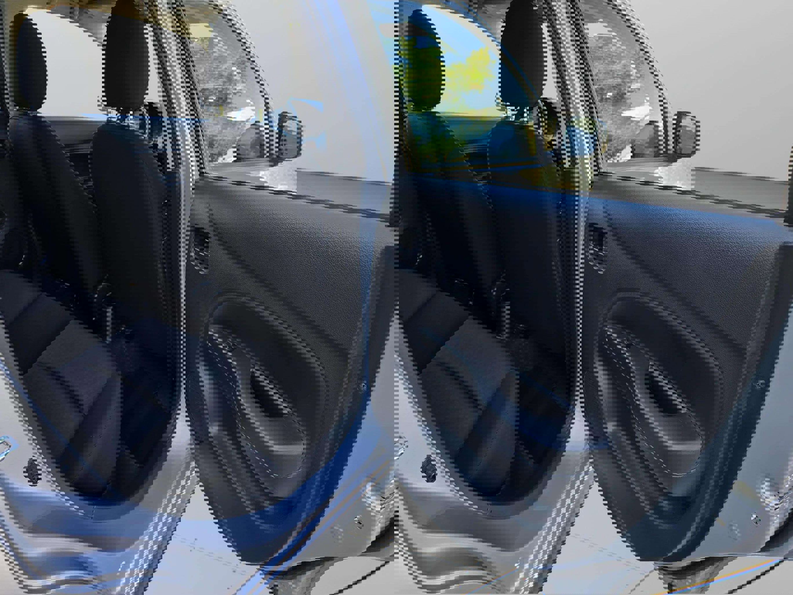 Used 2021 Mitsubishi Mirage LE image 19