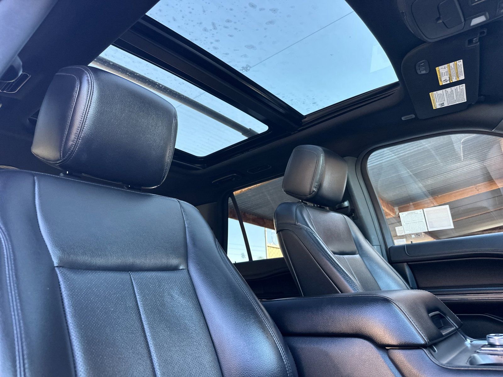 Used 2020 Ford Expedition Max XLT w/ Equipment Group 202A image 20