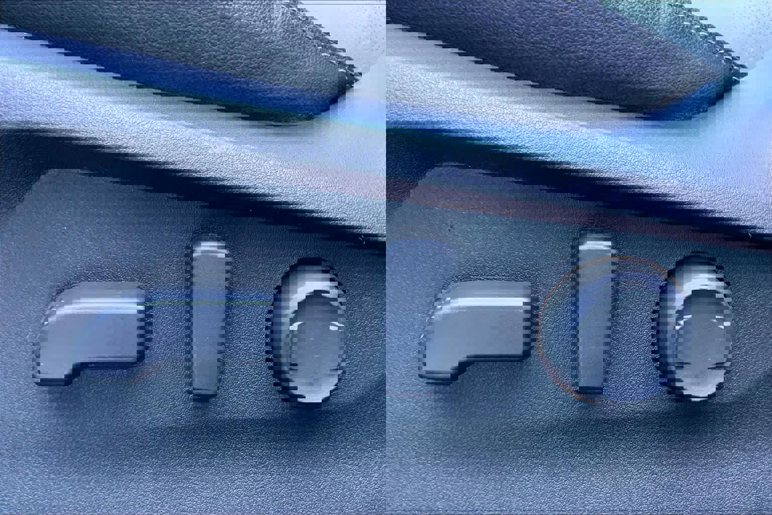 Used 2019 Subaru Forester Limited image 35