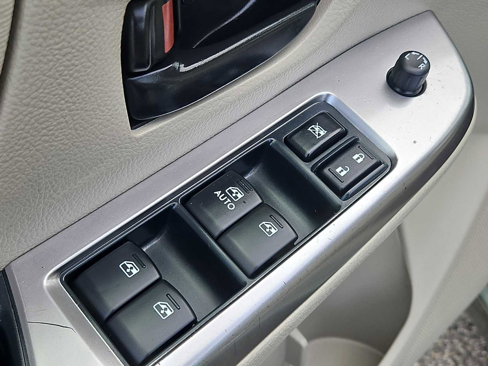 Used 2016 Subaru Impreza 2.0i image 20