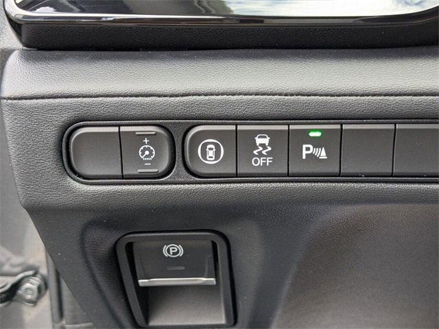 Certified 2023 Acura MDX FWD w/ Technology Package image 27