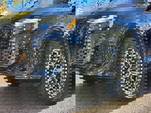 New 2026 Audi Q7 2.0T Premium image 8