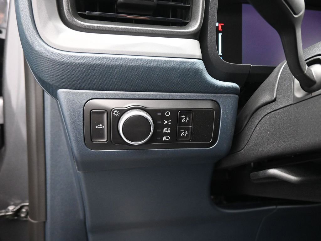 New 2026 Ford Maverick XL image 10