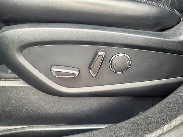 Used 2018 Lincoln MKX Reserve image 11