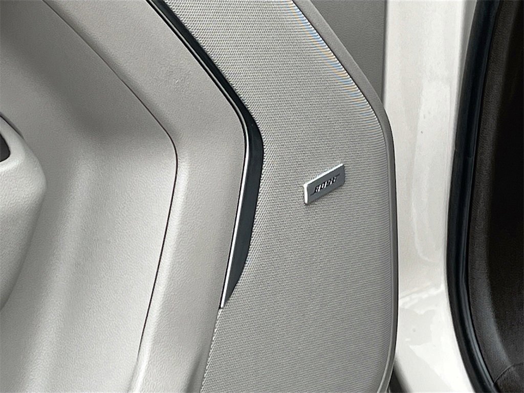 Used 2023 Chevrolet Tahoe Z71 image 19