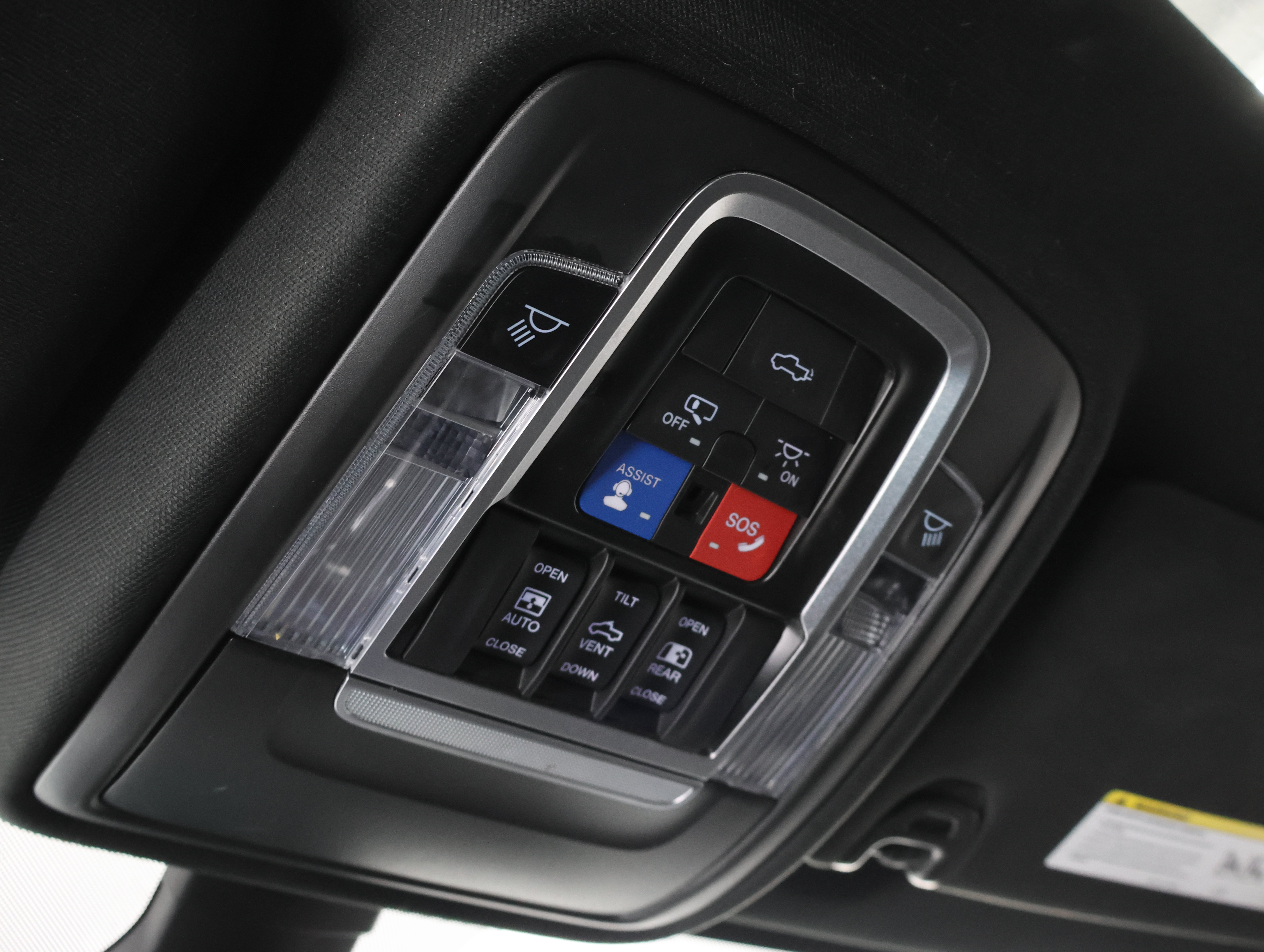 Used 2022 RAM 2500 Laramie w/ Night Edition AWD/4WD image 57