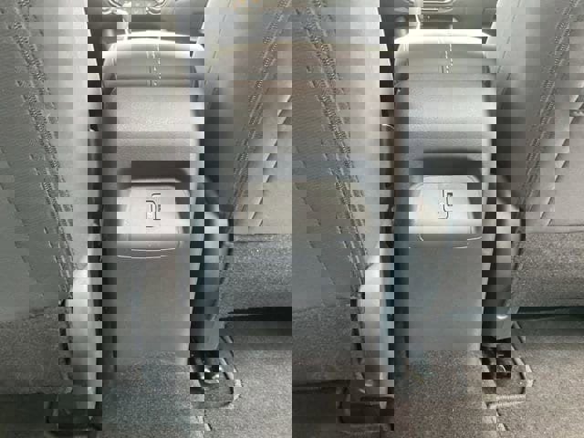 Used 2025 Nissan Sentra SV image 10