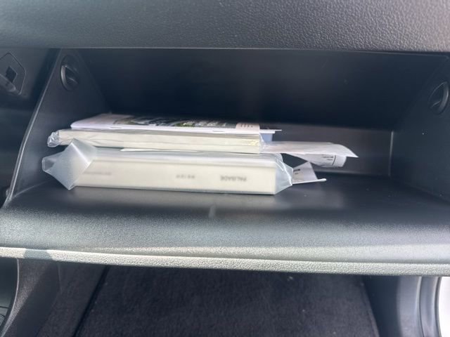 Used 2023 Hyundai Palisade SE image 23