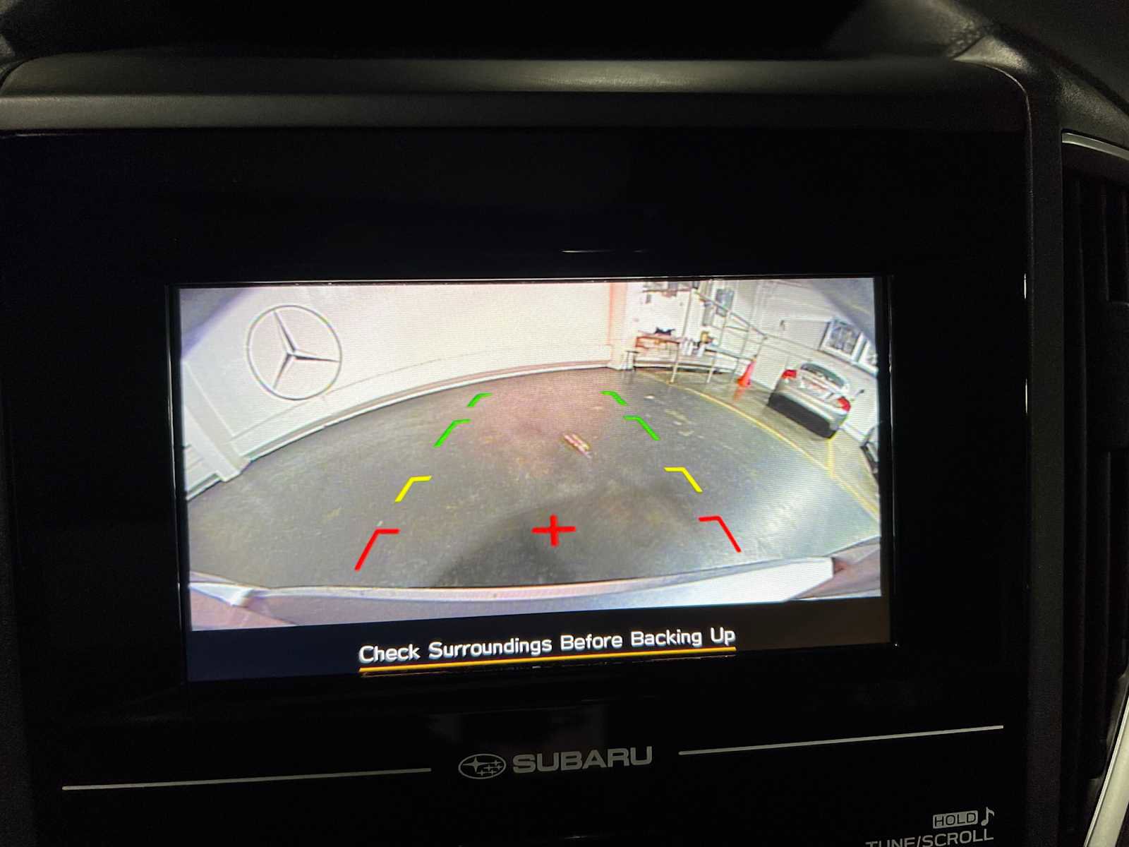 Used 2019 Subaru Impreza 2.0i image 32