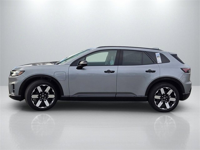 New 2026 Honda Prologue Elite image 7