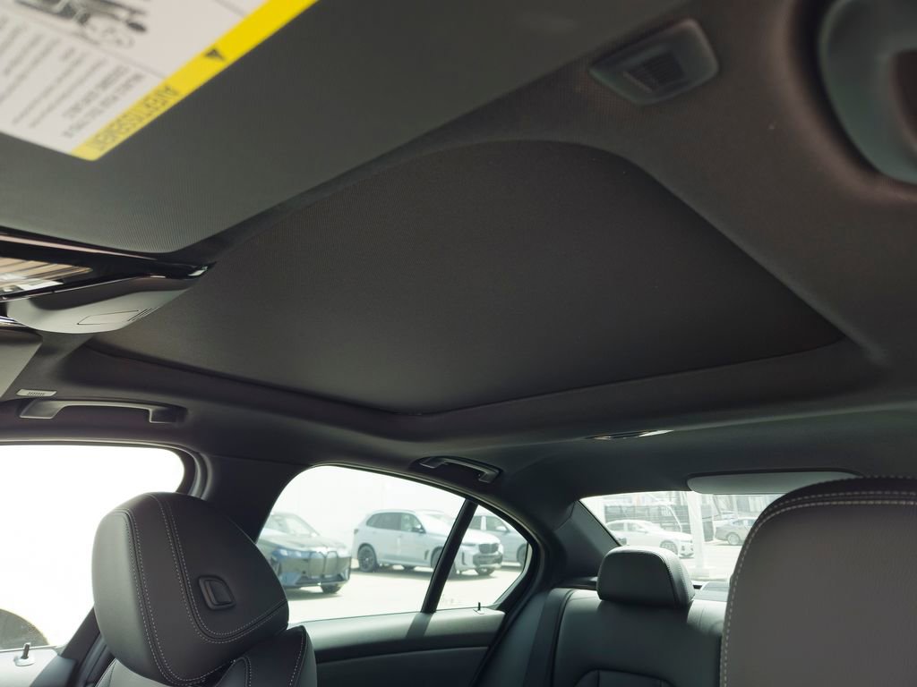 New 2026 BMW M340i w/ Premium Package image 13