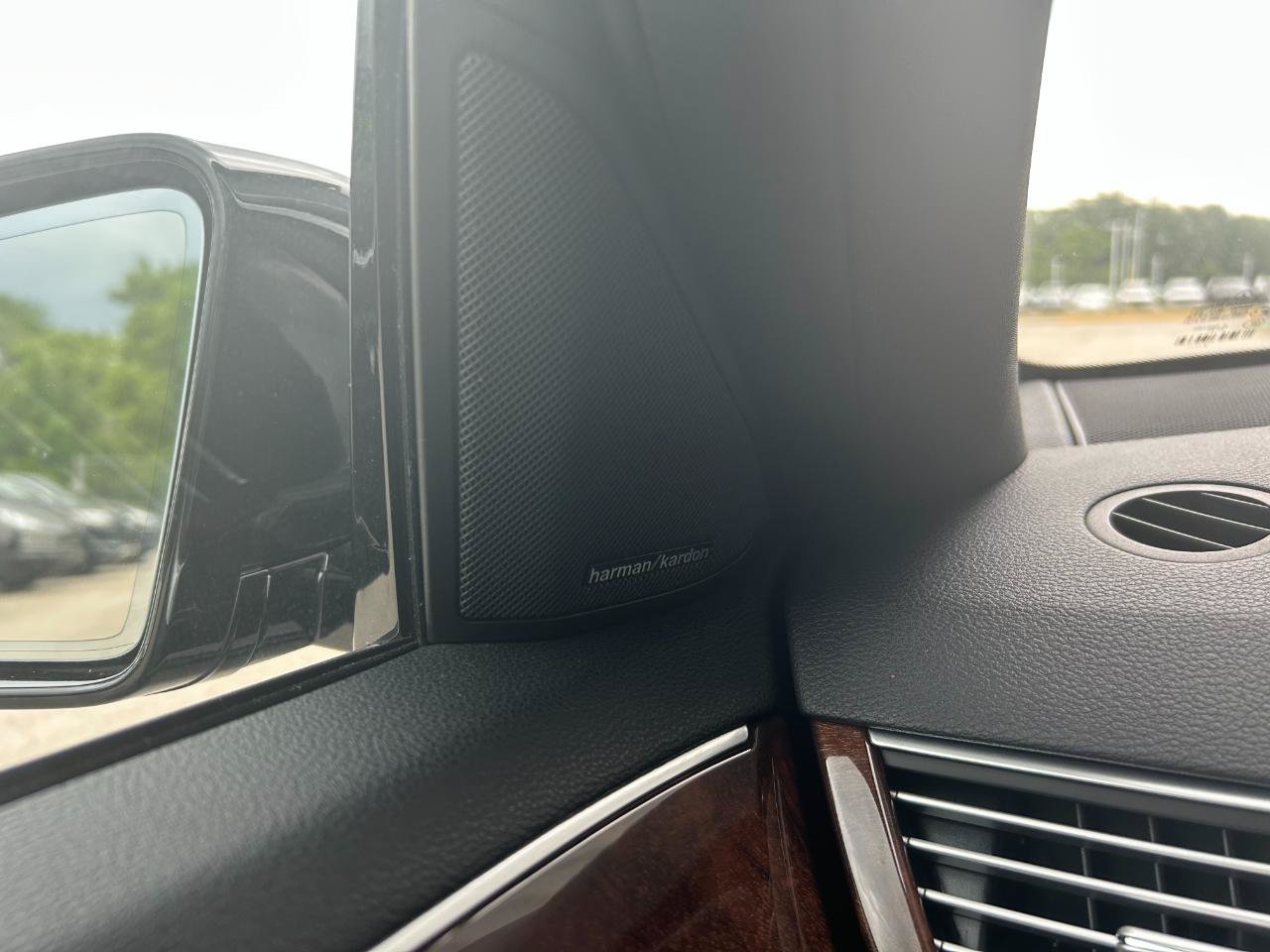 Used 2013 Mercedes-Benz E 350 BlueTEC Sedan image 37