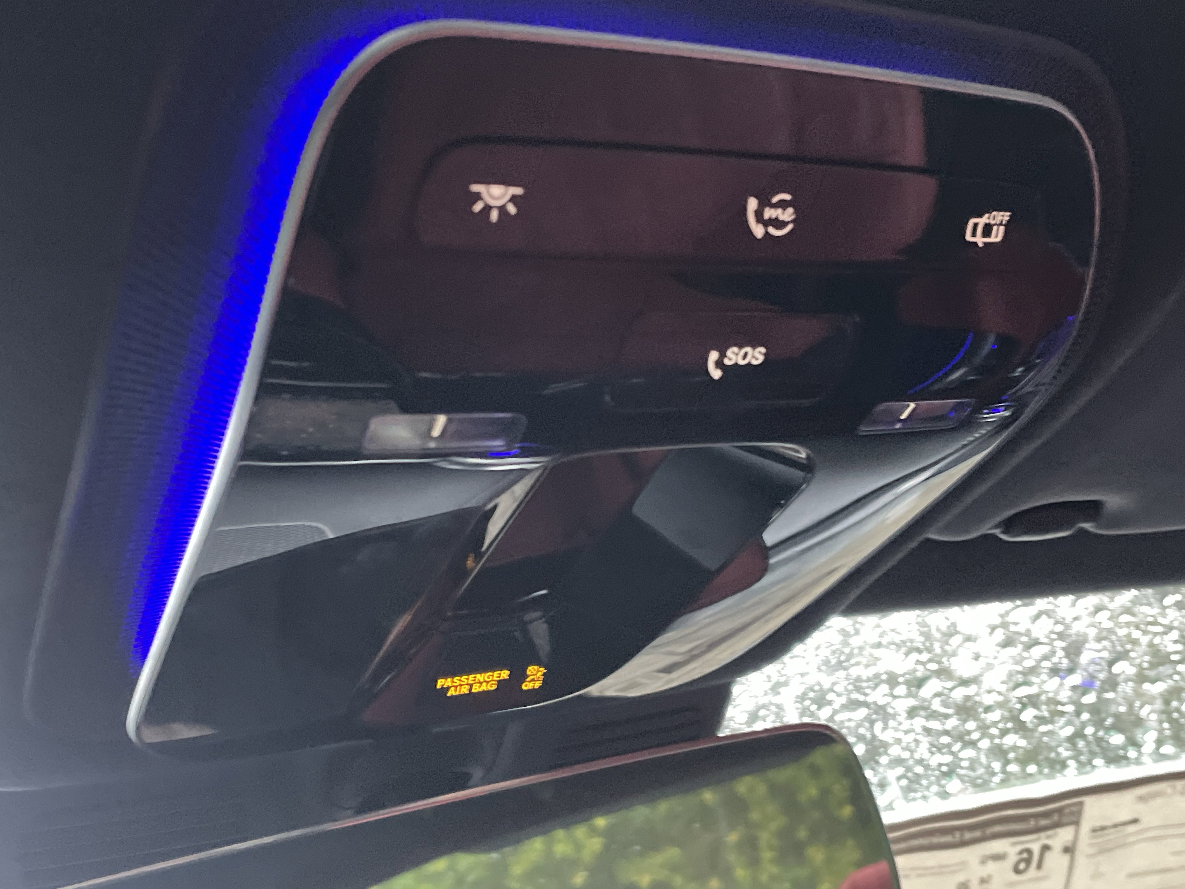 New 2026 Mercedes-Benz AMG GT 63 image 32