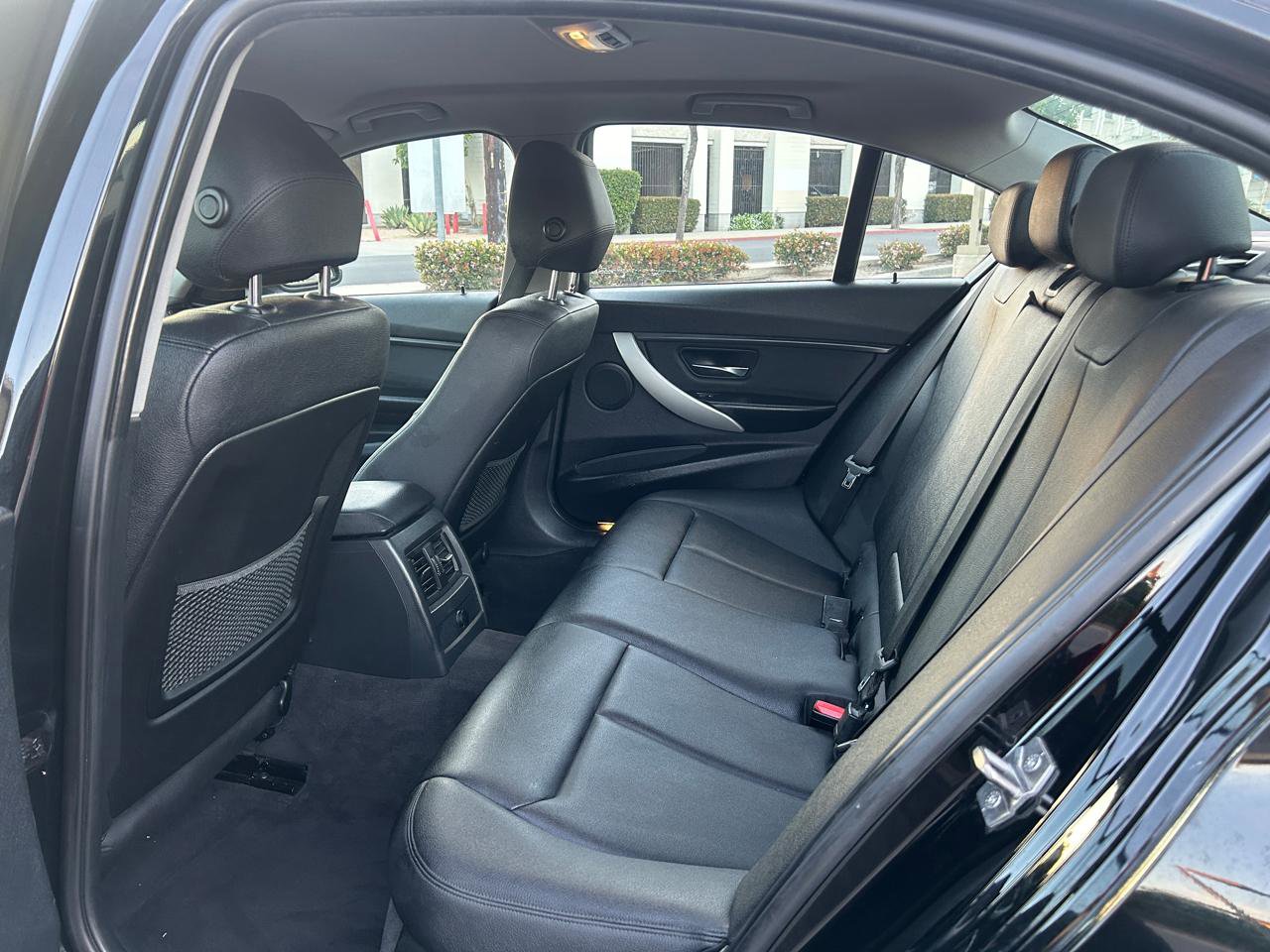 Used 2013 BMW 328i Sedan image 14