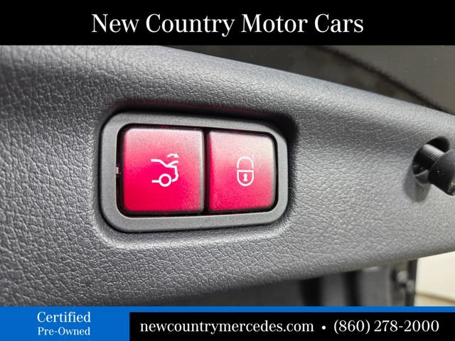 Certified 2023 Mercedes-Benz C 300 4MATIC Sedan image 13