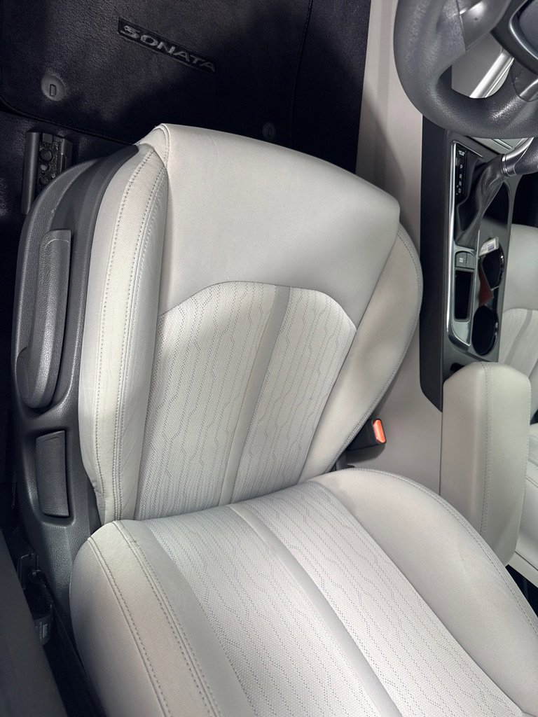 Used 2016 Hyundai Sonata SE image 11