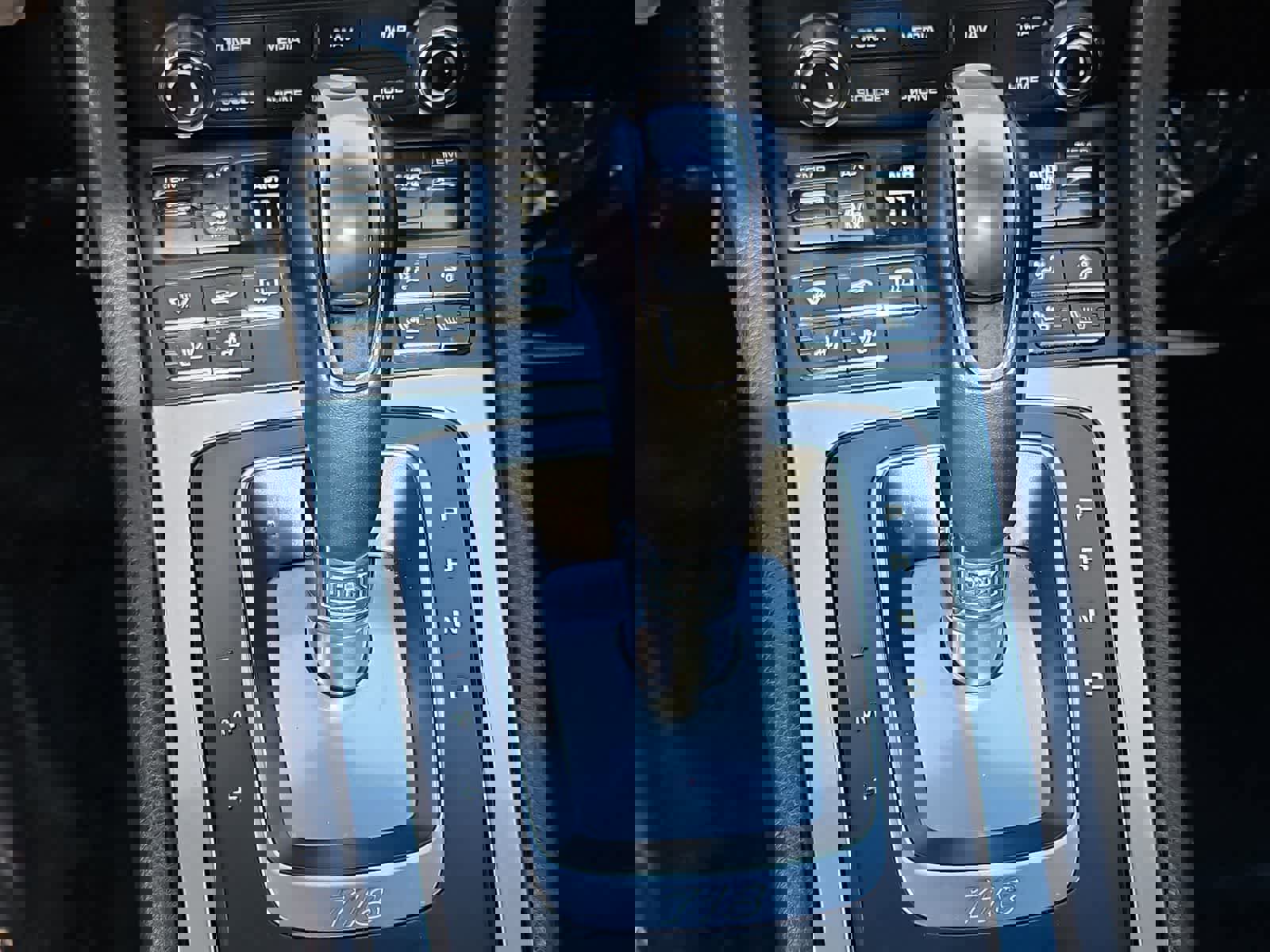 Used 2017 Porsche 718 Boxster S image 27