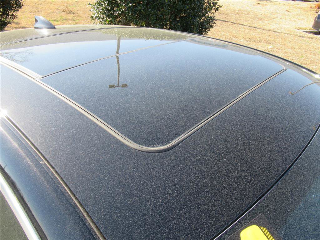 Used 2024 Chevrolet Malibu LT image 8