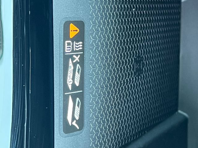 New 2026 Chevrolet Traverse Z71 w/ LPO, Floor Liner Package AWD/4WD image 30