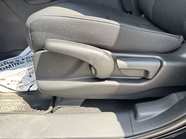 New 2025 Honda Ridgeline Sport+ image 31