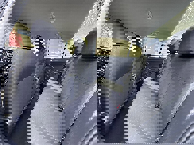 Used 2015 Volkswagen Jetta S image 13