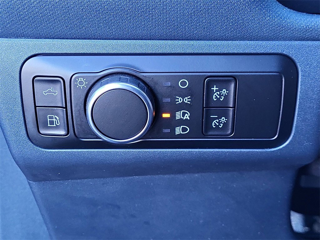 Used 2024 Ford Maverick XLT w/ XLT Luxury Package image 30