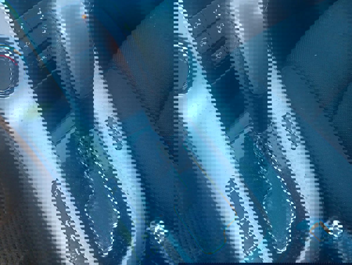 Used 2016 Chevrolet Cruze LT image 12