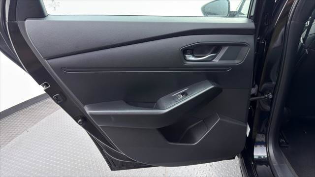 Used 2023 Honda Accord Sport image 13