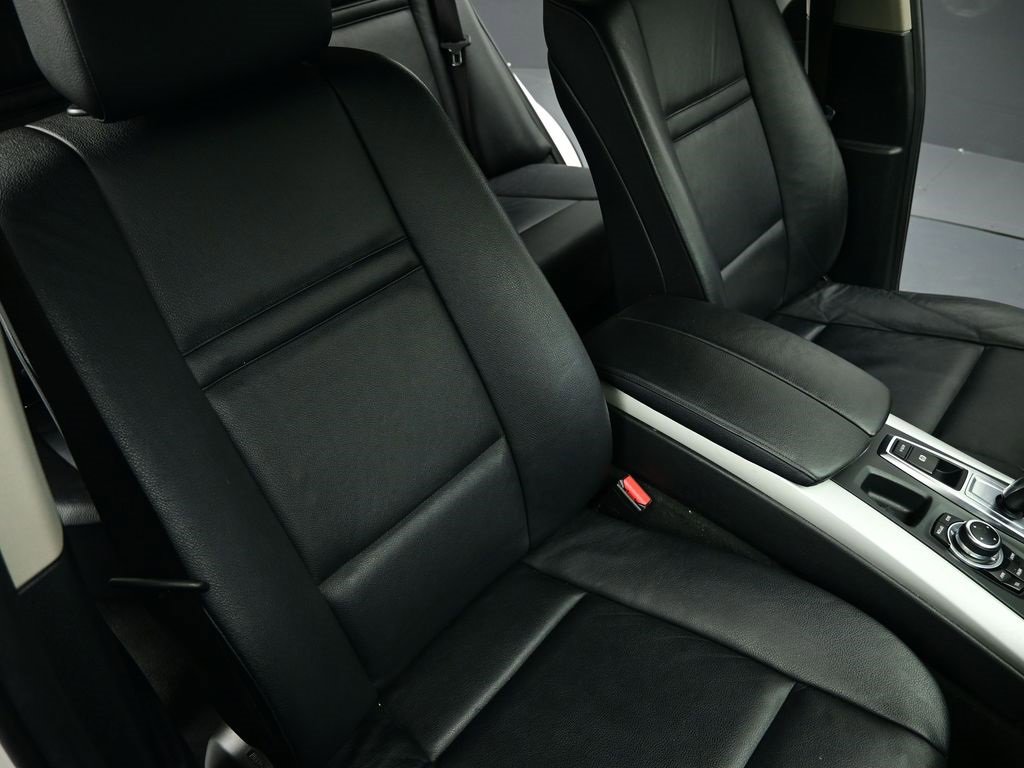 Used 2012 BMW X5 xDrive35i image 35