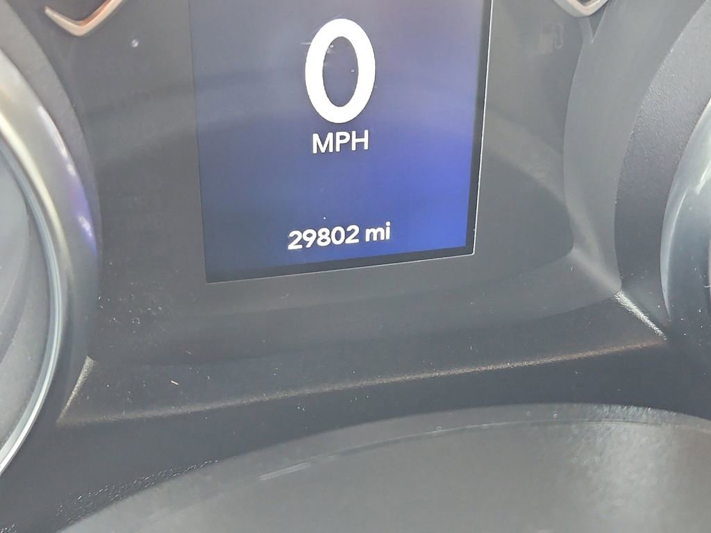 Used 2021 Jeep Gladiator Sport image 13