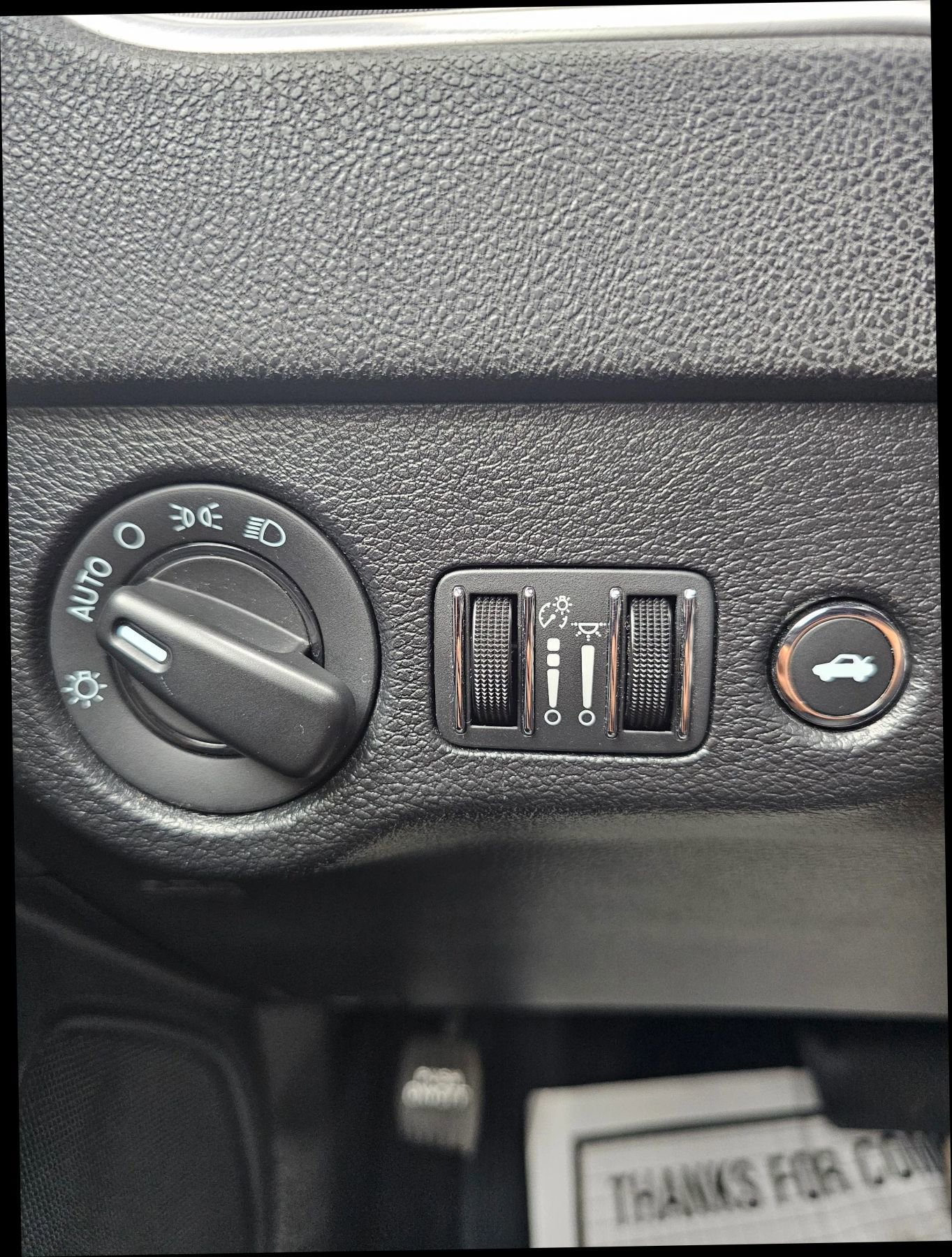 Used 2022 Dodge Charger SXT image 19