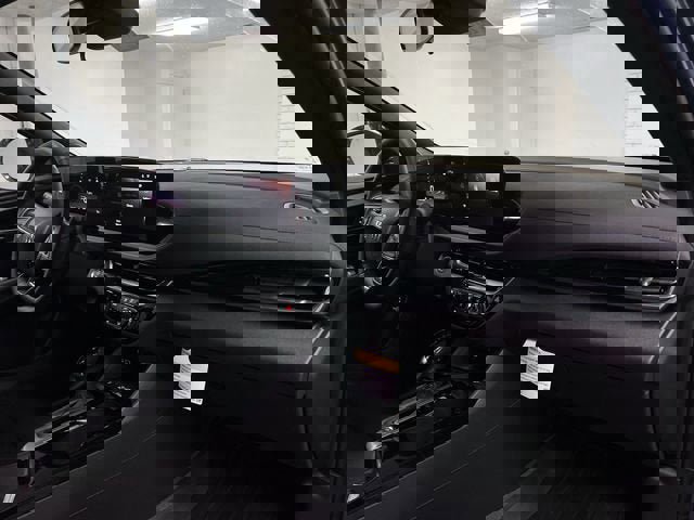 New 2026 Buick Envista Sport Touring w/ Convenience I Package image 26