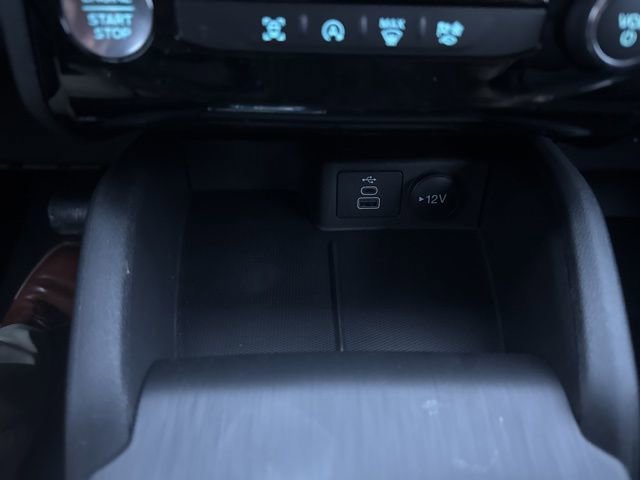 New 2026 Ford Escape ST-Line w/ Tech Pack #1 image 33