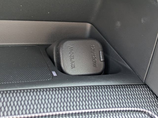 New 2026 MAZDA CX-70 3.3 Turbo S w/ Premium Package image 26