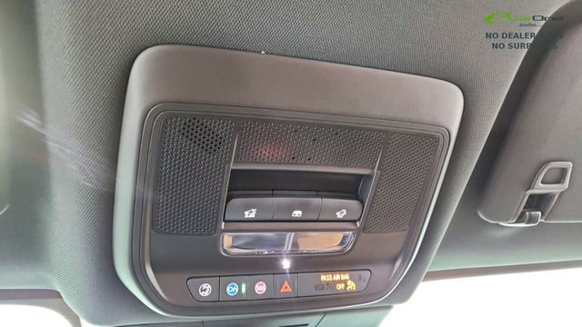 Used 2026 Honda Prologue Elite image 56